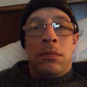 Meet your Posher, Brad